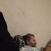 raymond_cox